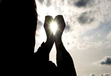 欧冠ds足球是什么?它能为球迷带来哪些独特体验?