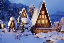 托尼·克罗斯算巨星吗?