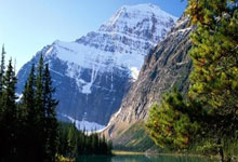 费兰·托雷斯,从瓦伦西亚新星到巴萨锋线的多面手,他的成长之路有何亮点?